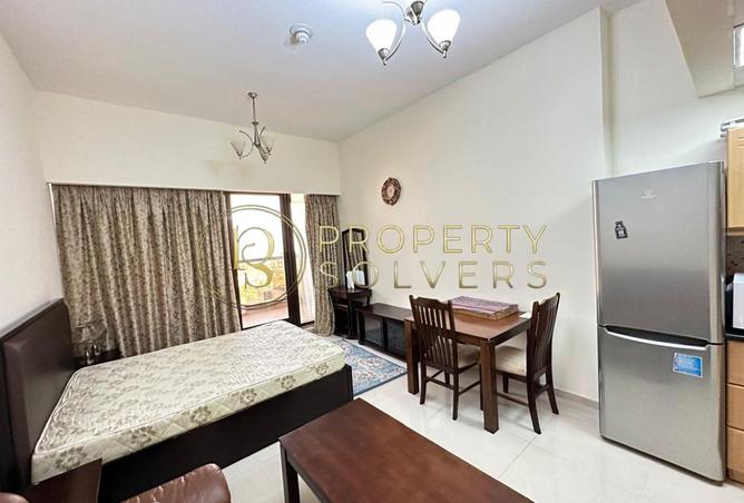 15403302 - Property Image 3
