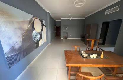 Apartment - 2 Bedrooms - 2 Bathrooms for rent in Al Nafoora 1 building - Al Rawda 2 - Al Rawda - Ajman Apartment - 2 Bedrooms - 2 Bathrooms for rent in Al Nafoora 1 building - Al Rawda 2 - Al Rawda - Ajman