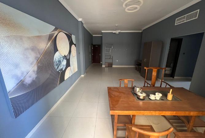 15590293 - Property Image 2