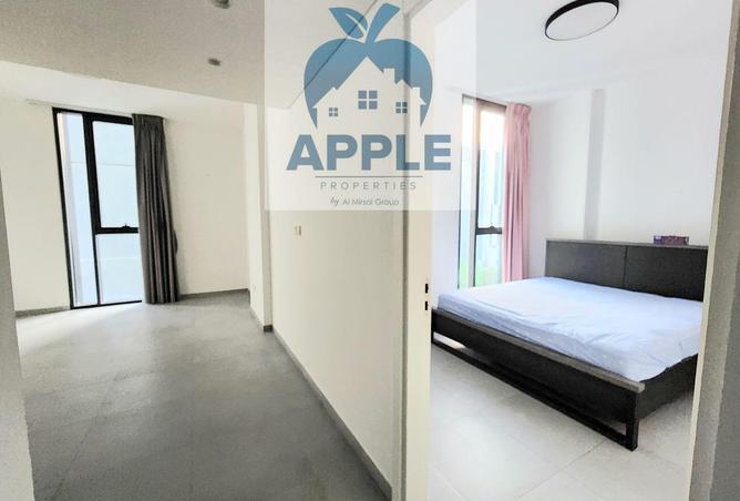 15345685 - Property Image 3