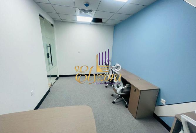 15981510 - Property Image 3