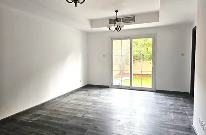 Villa - 2 Bedrooms - 2 Bathrooms for sale in Springs 12 - The Springs - Dubai