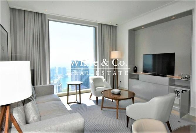 14589682 - Property Image 2