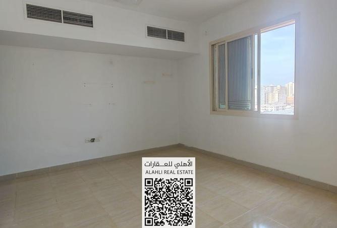 15861076 - صورة العقار 2