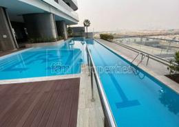 Apartment - 1 bedroom - 2 bathrooms for rent in RP Heights - Downtown Dubai - Dubai