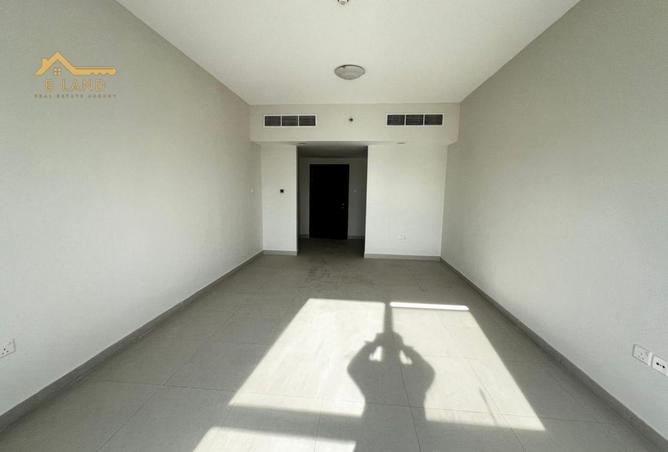 15738143 - Property Main Image