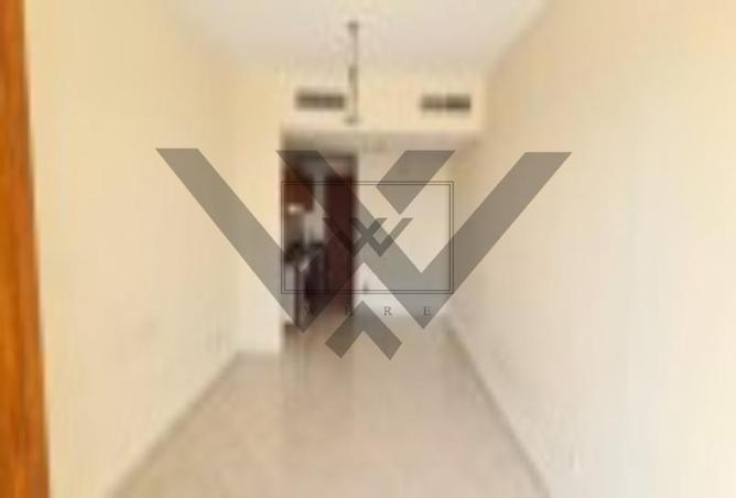 14706109 - Property Image 3