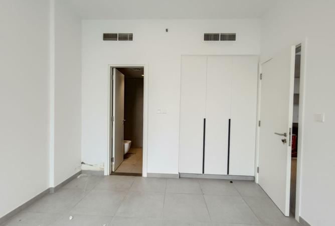 15211178 - صورة العقار 2