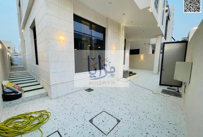 15325903 - صورة العقار 2