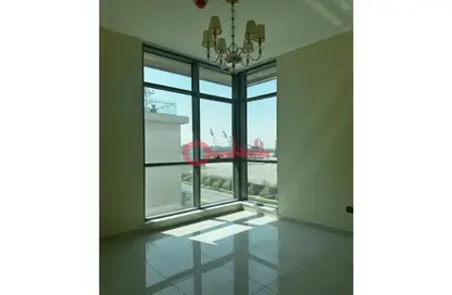 شقة - 2 غرف نوم - 3 حمامات للايجار في بولو ريزيدنس - ميدان افينيو - ميدان - دبي