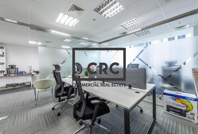 15864039 - الصورة الرئيسية للعقار