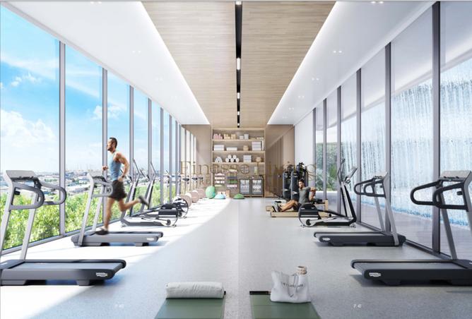 16079250 - Property Main Image