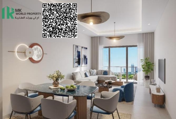 15736489 - الصورة الرئيسية للعقار