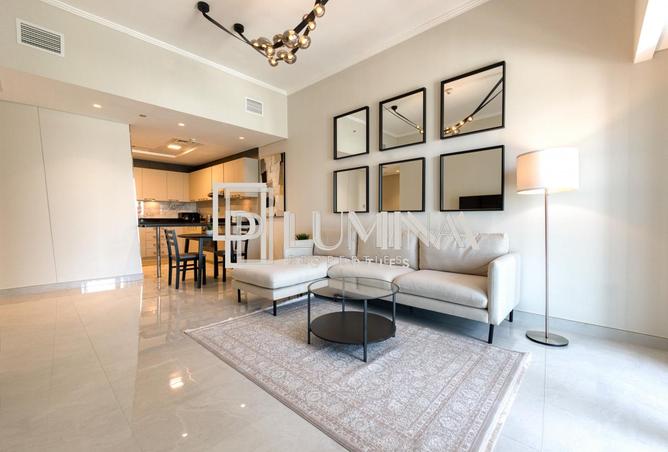 15511618 - Property Main Image