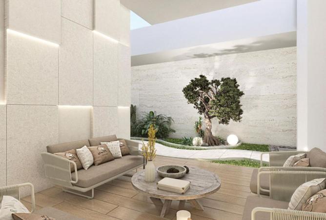 15791293 - Property Image 3