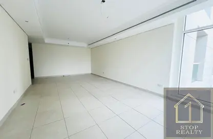 شقة - 2 غرف نوم - 3 حمامات للايجار في برج تمويل - (JLT) مجمع U - أبراج بحيرة الجميرا - دبي