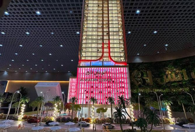 15700881 - الصورة الرئيسية للعقار