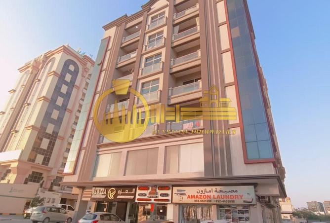 15696867 - صورة العقار 2