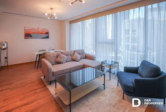 15249910 - Property Image 3
