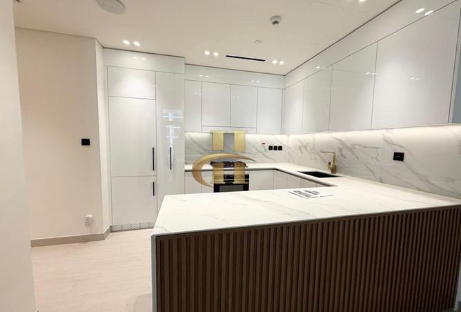 15500738 - صورة العقار 2