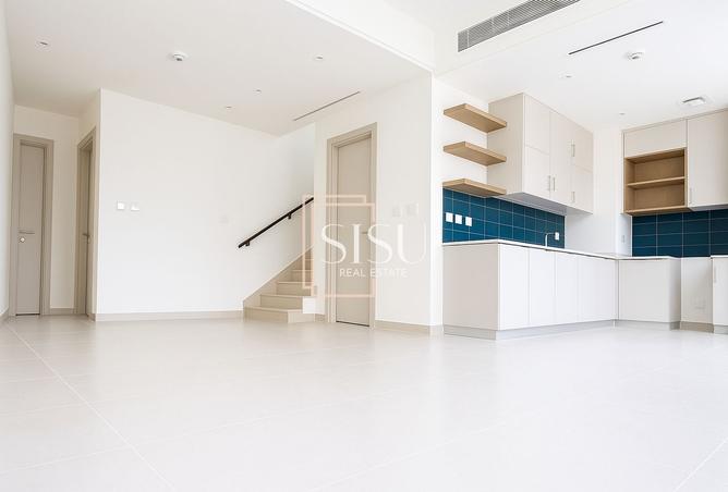 15659018 - صورة العقار 3