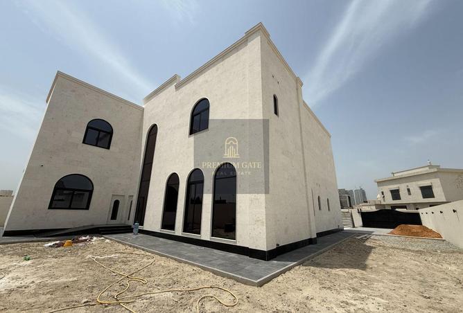 15134510 - صورة العقار 3