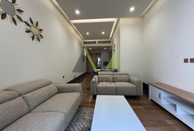15181900 - Property Image 2