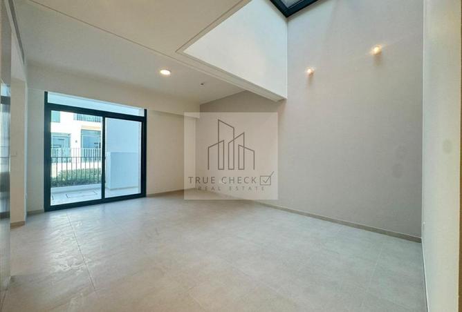 15534927 - Property Image 3