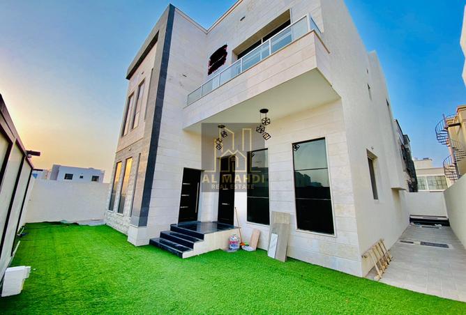 15236977 - Property Main Image