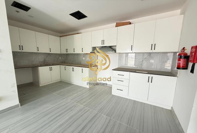 15252477 - الصورة الرئيسية للعقار