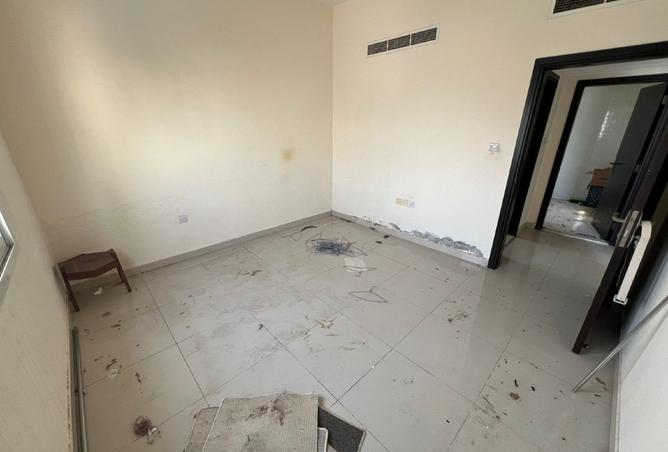 15978547 - Property Image 3