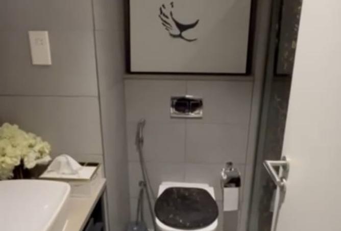 15636368 - صورة العقار 2