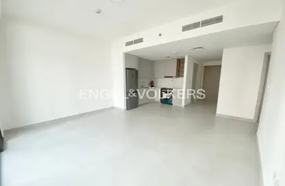 Apartment - 1 Bedroom - 1 Bathroom for rent in Creek Crescent - Dubai Creek Harbour (The Lagoons) - Dubai