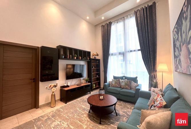 15427947 - Property Image 2