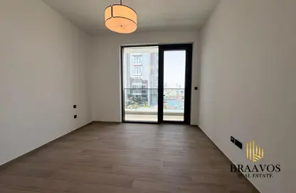 Apartment - 2 Bedrooms - 3 Bathrooms for sale in H Three by Aurora - District 11 - Jumeirah Village Circle - Dubai