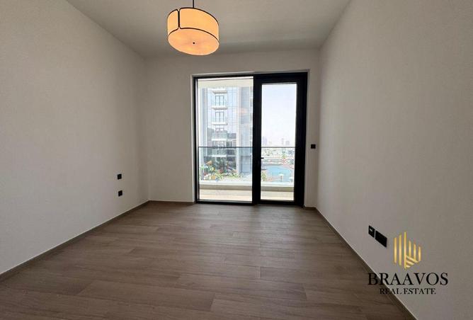 16084930 - Property Main Image