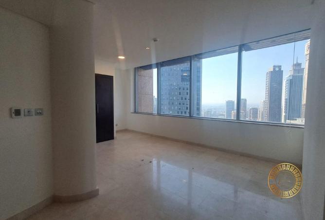 15507668 - صورة العقار 3