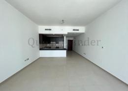 Studio - 1 bathroom for rent in Hydra Avenue Towers - City Of Lights - Al Reem Island - Abu Dhabi
