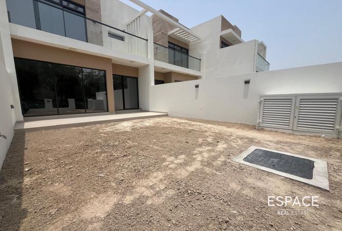 14809781 - Property Main Image