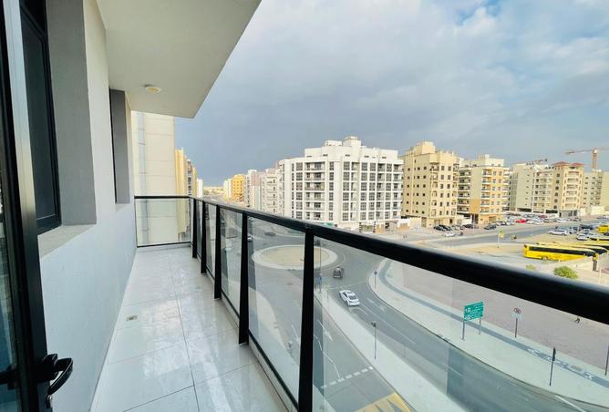 15872899 - Property Main Image