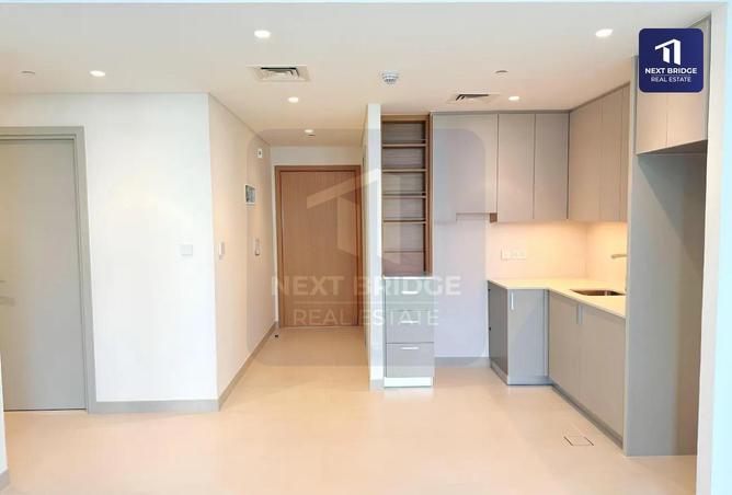 14359018 - Property Image 2