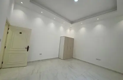Apartment - Studio - 1 Bathroom for rent in Madinat Al Riyad - Abu Dhabi
