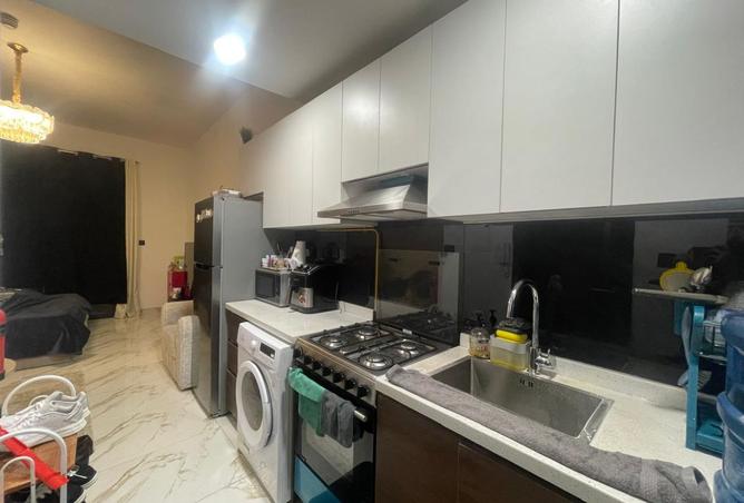 15672024 - صورة العقار 3