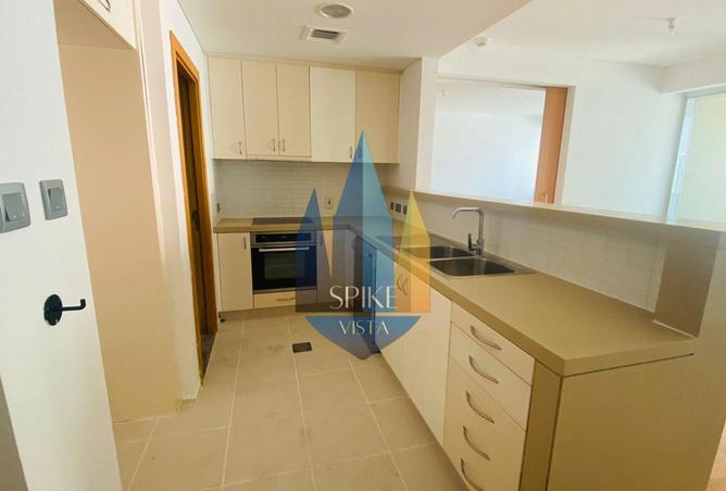 15349890 - Property Image 3