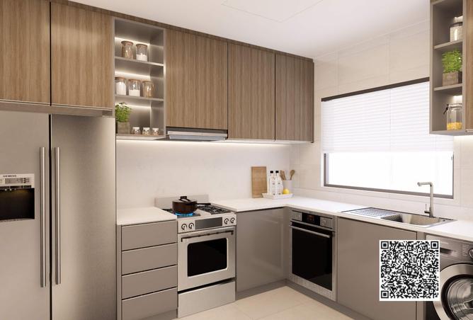 15908541 - صورة العقار 3