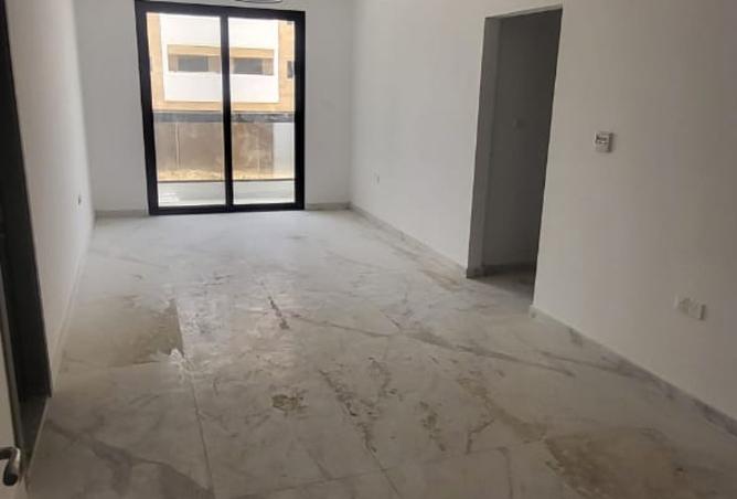 15143159 - الصورة الرئيسية للعقار