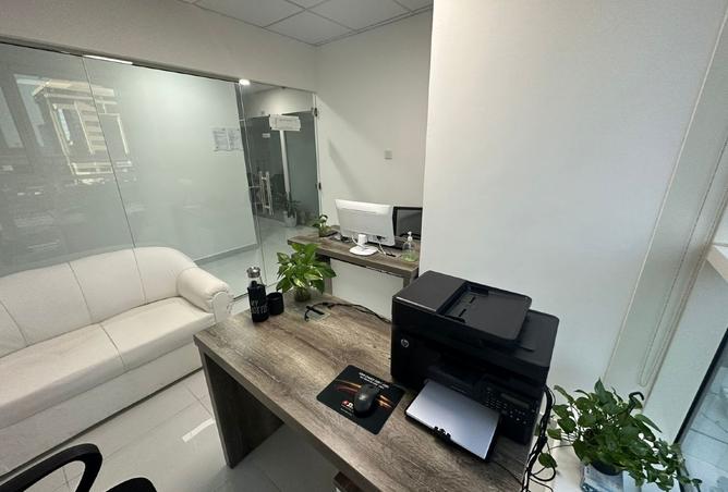 15149307 - Property Main Image