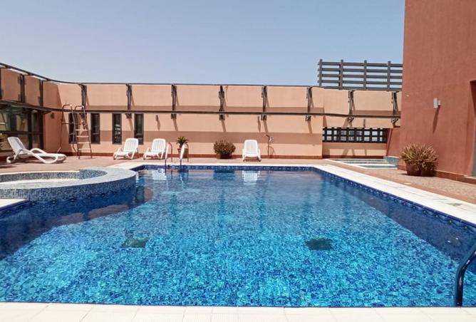 15869678 - Property Image 2