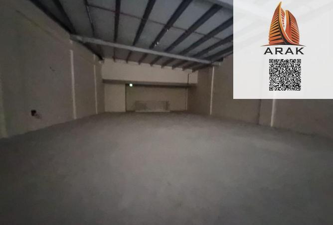 15839587 - صورة العقار 2