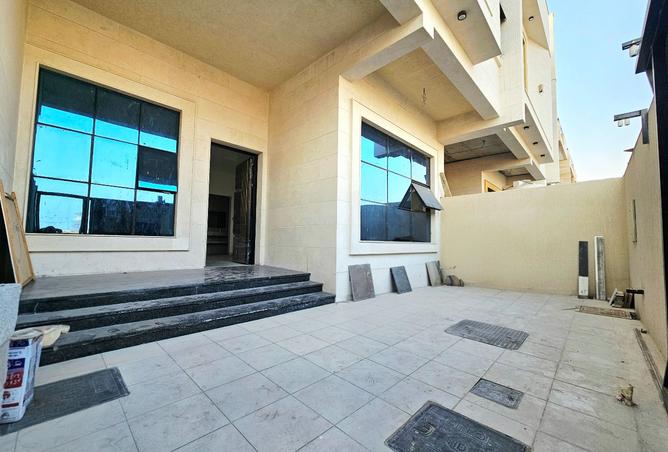 16042375 - الصورة الرئيسية للعقار